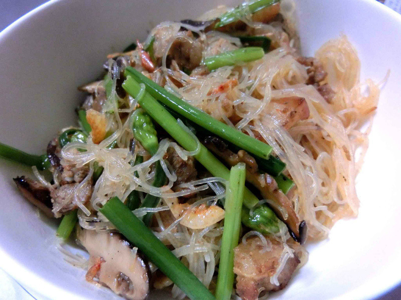 ��¹���˿�׷۵�����