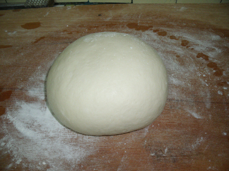 ������л���������