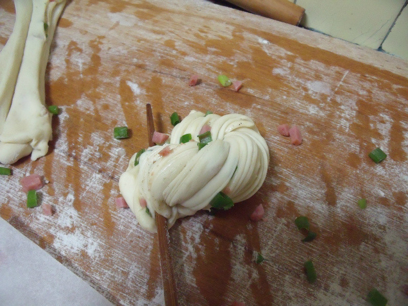 ������л���������