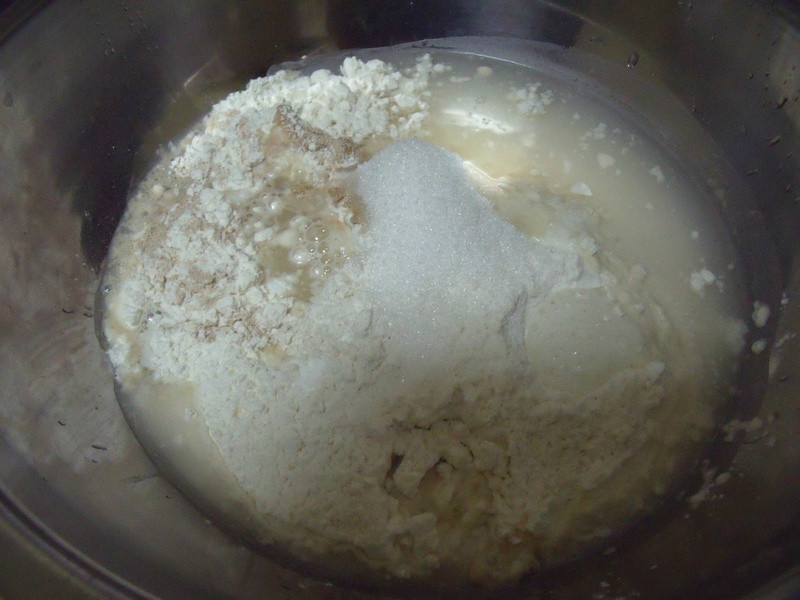 ������л���������