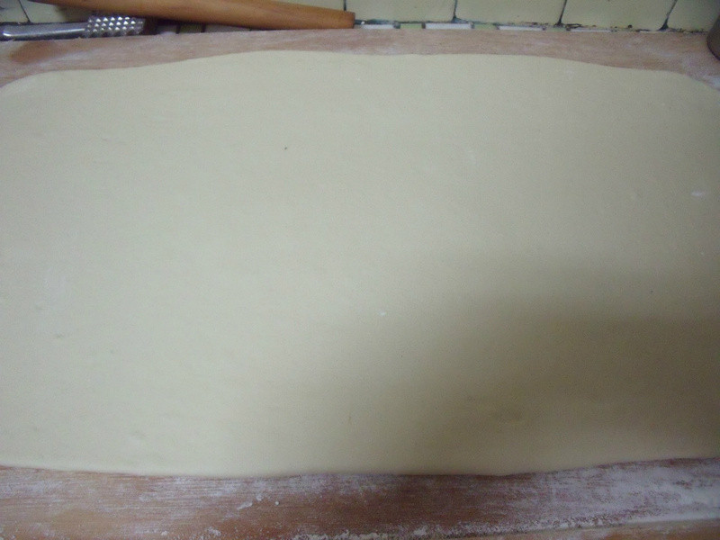 ������л���������