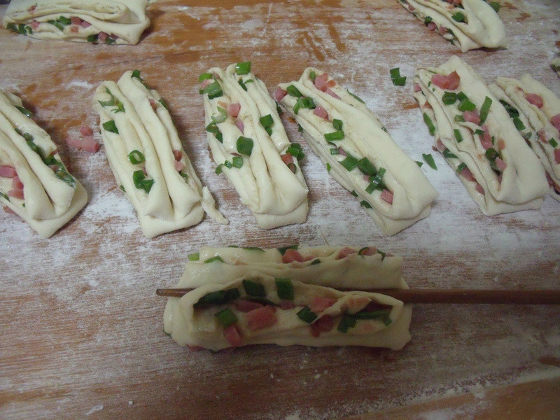 ������л���������