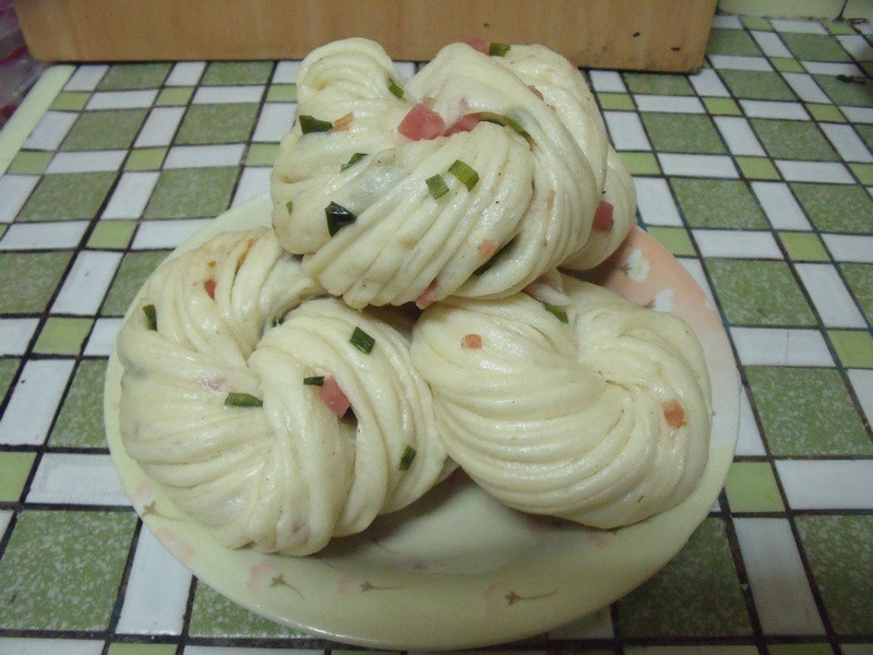 ������л���������