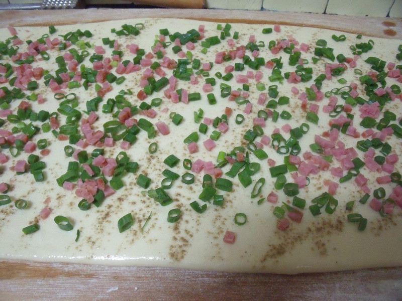 ������л���������