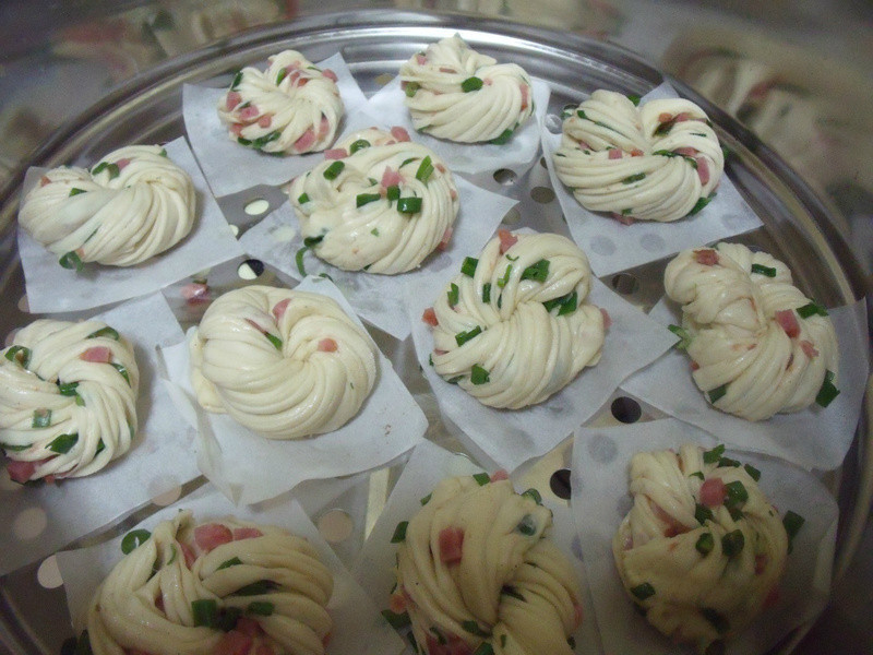 ������л���������