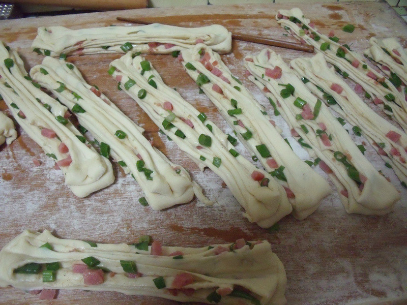 ������л���������