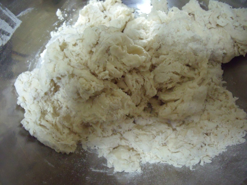 ������л���������