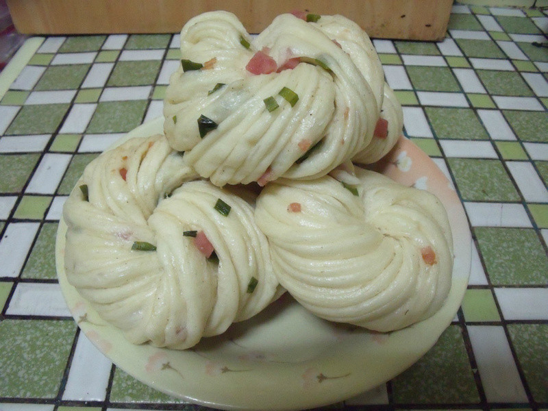 ������л���������