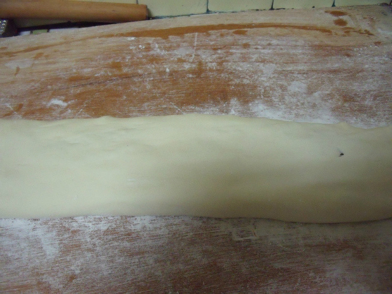 ������л���������