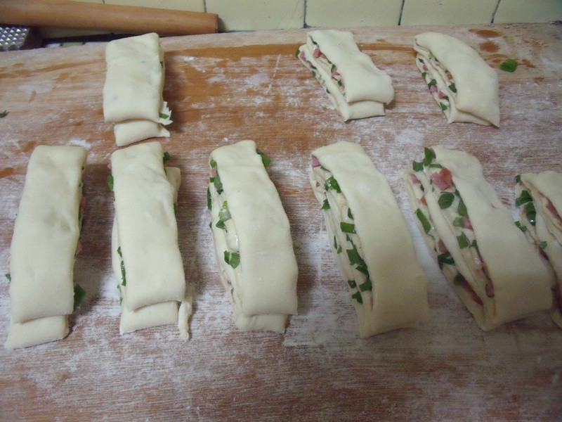 ������л���������