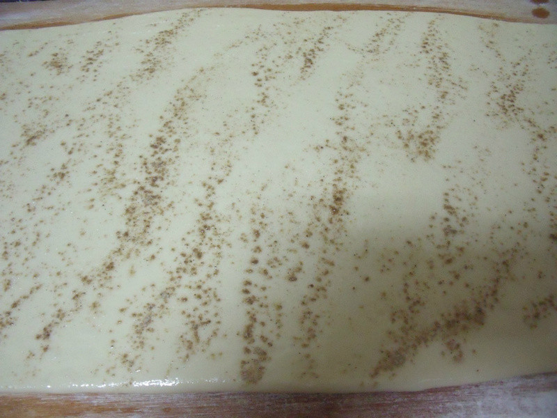 ������л���������