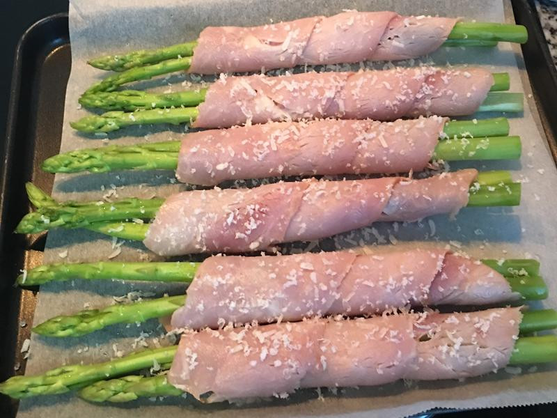 �̠`���ȿ�«�������