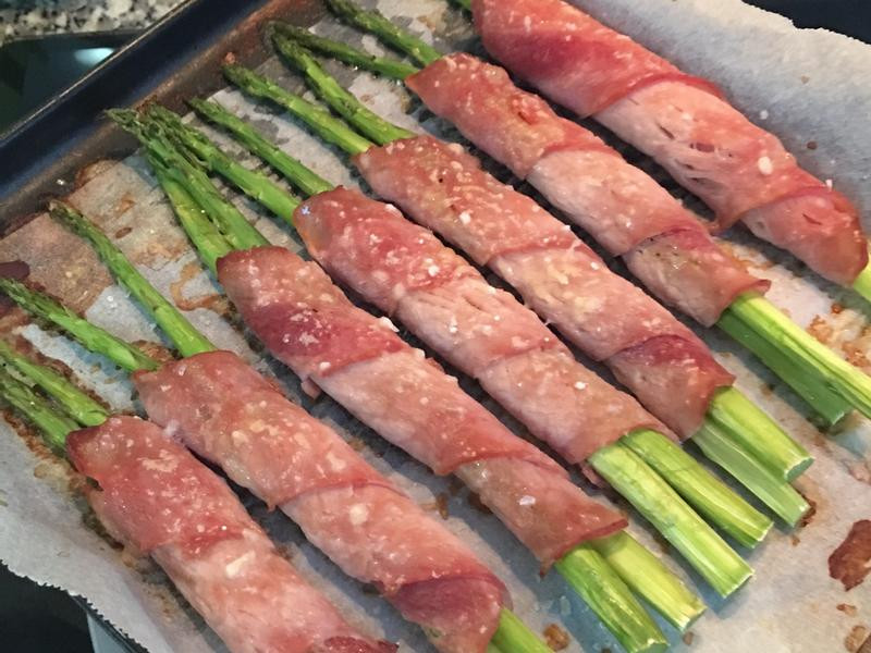 �̠`���ȿ�«�������