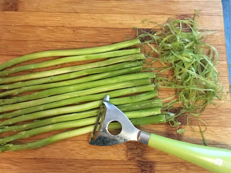 �̠`���ȿ�«�������