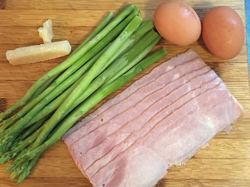 �̠`���ȿ�«�������