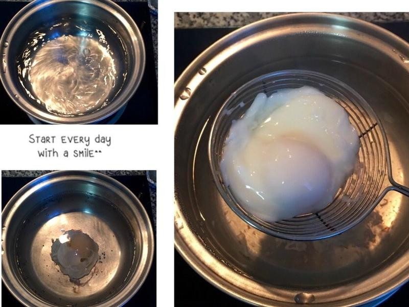 �̠`���ȿ�«�������