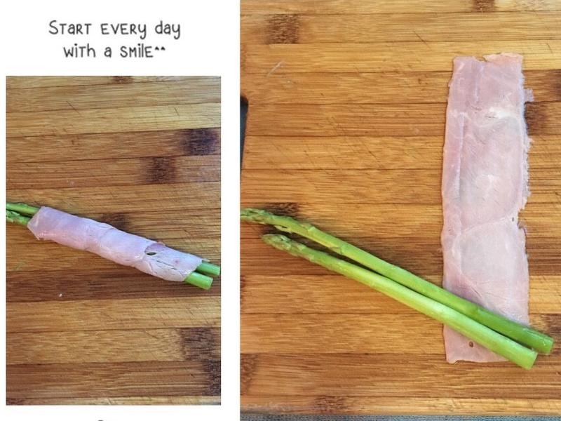 �̠`���ȿ�«�������