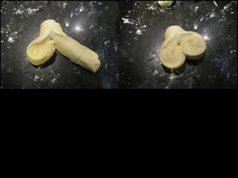 �����������������