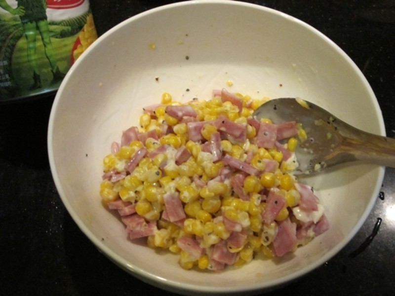 �����������������