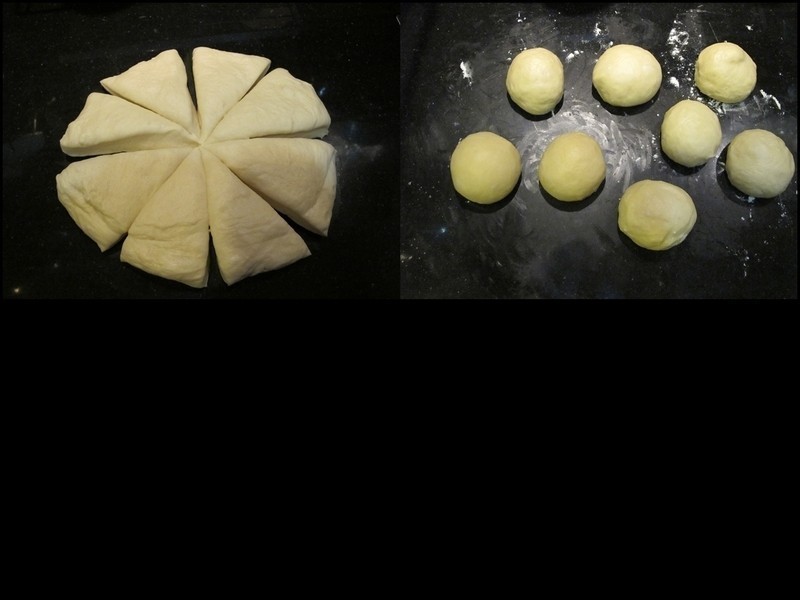 �����������������