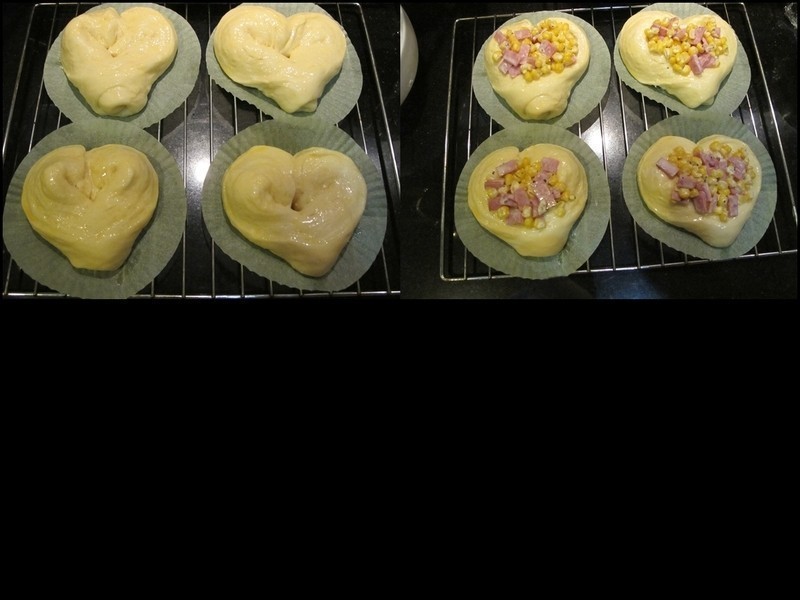 �����������������