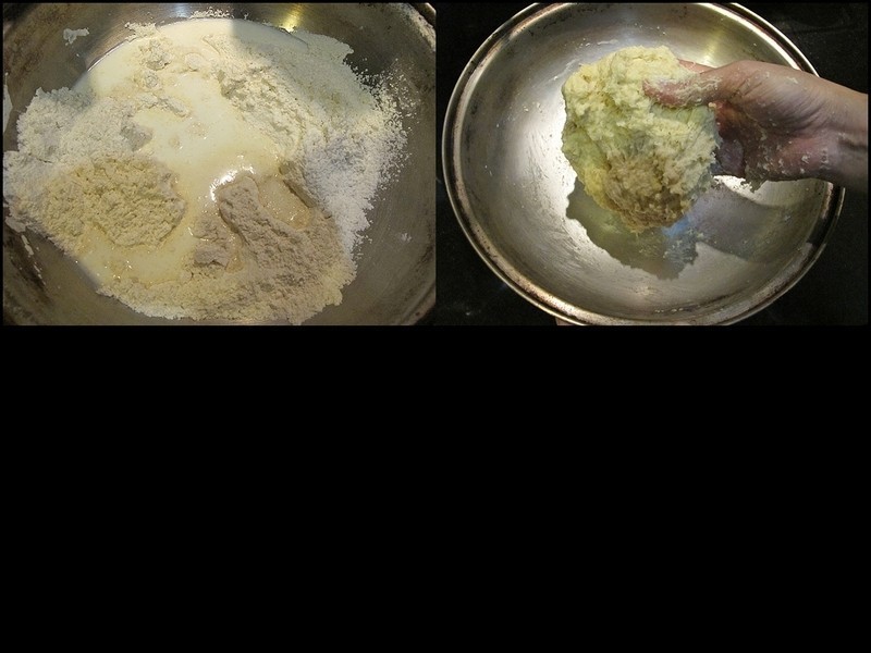 �����������������