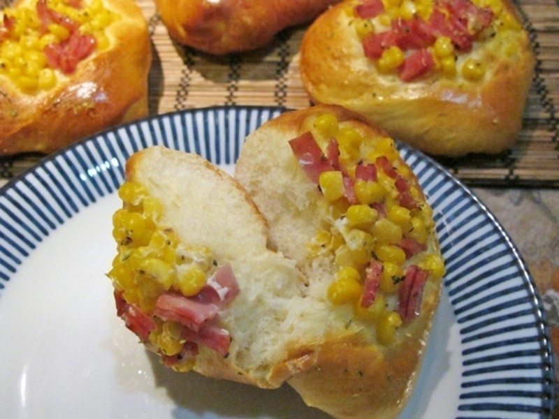 �����������������