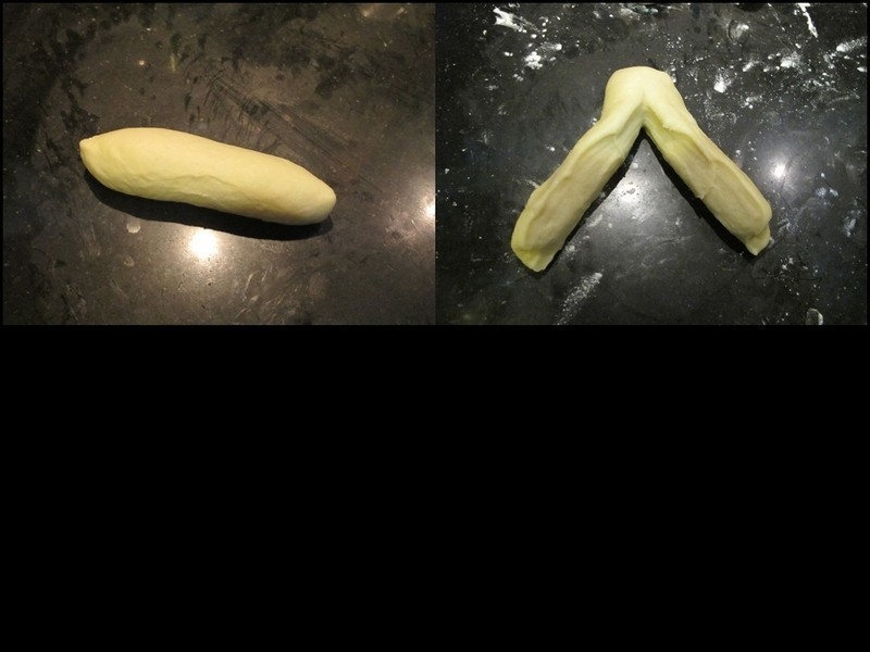 �����������������