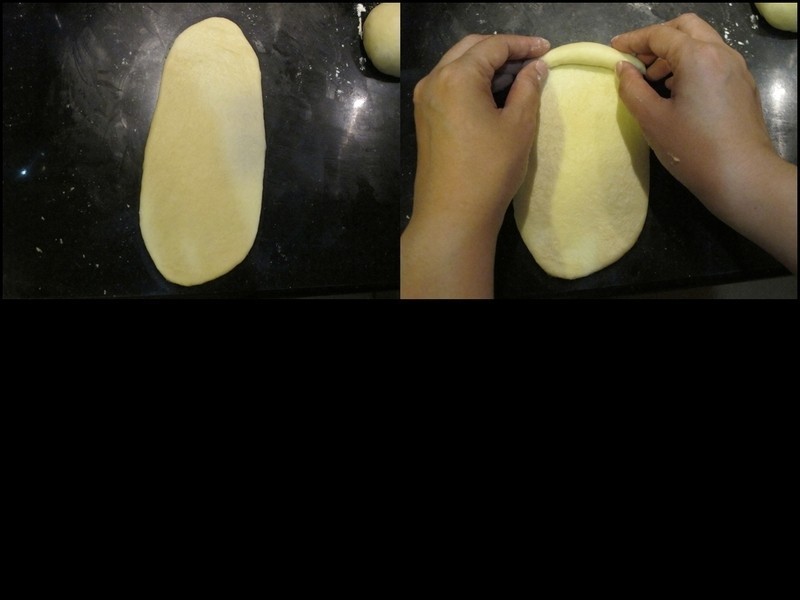 �����������������