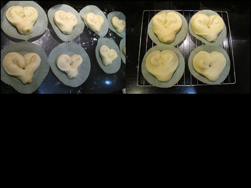 �����������������