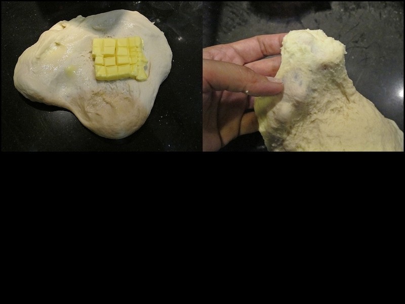 �����������������