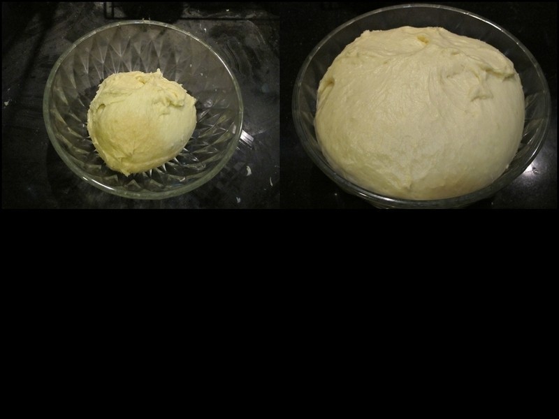 �����������������