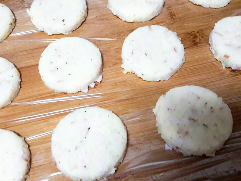 ��˾���ȿ��ֱ�������