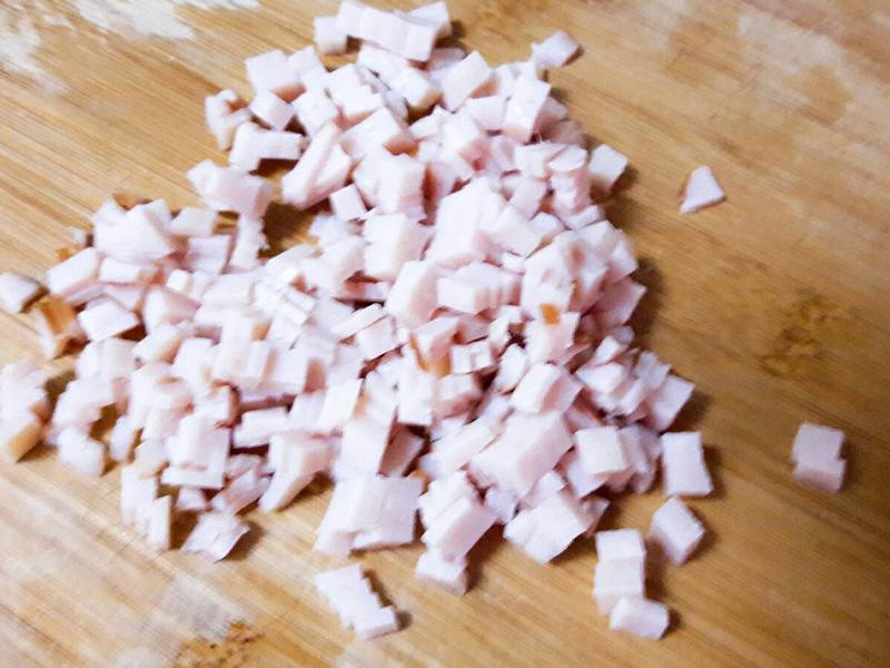 ��˾���ȿ��ֱ�������