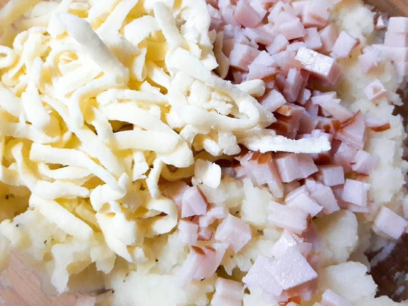 ��˾���ȿ��ֱ�������