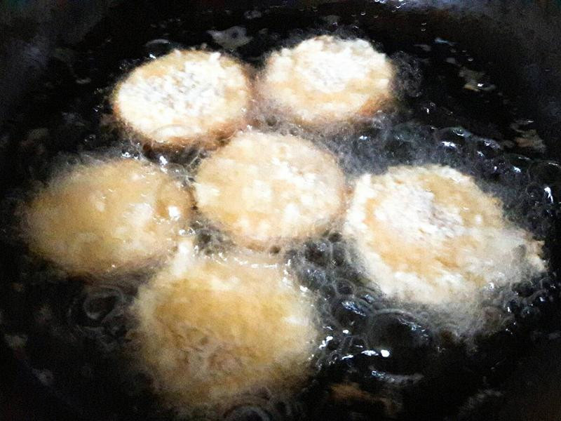 ��˾���ȿ��ֱ�������