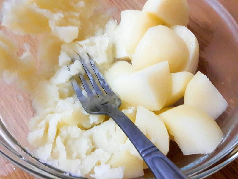 ��˾���ȿ��ֱ�������