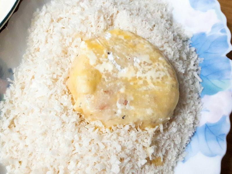 ��˾���ȿ��ֱ�������