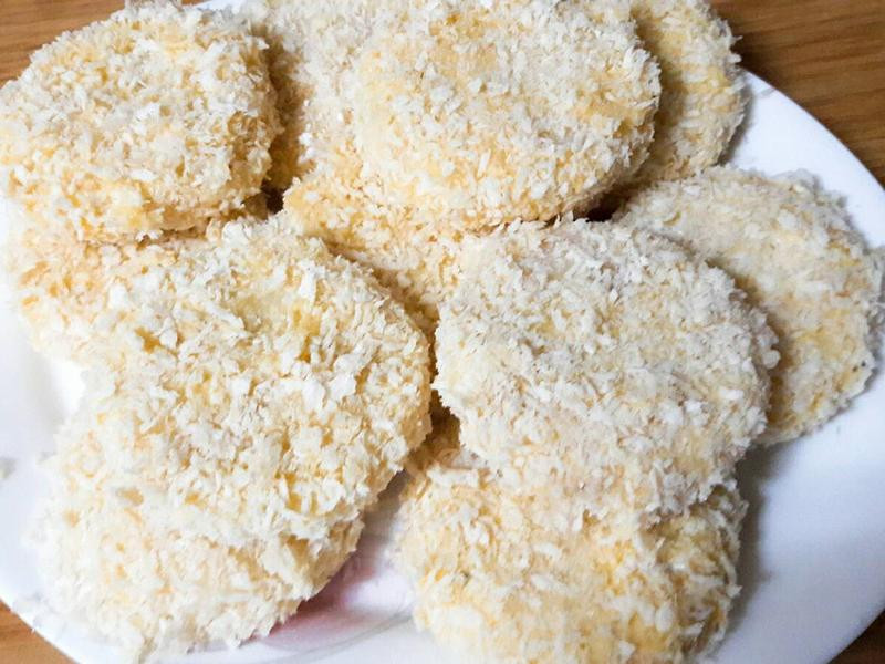 ��˾���ȿ��ֱ�������