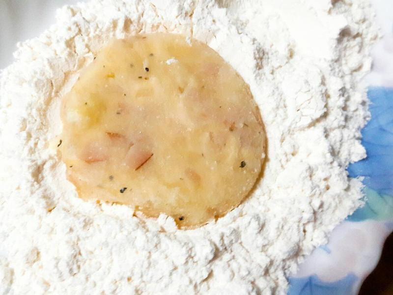 ��˾���ȿ��ֱ�������