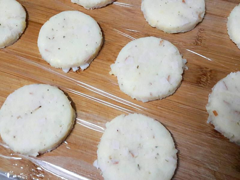 ��˾���ȿ��ֱ�������