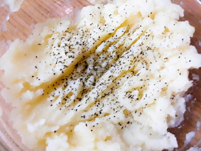 ��˾���ȿ��ֱ�������