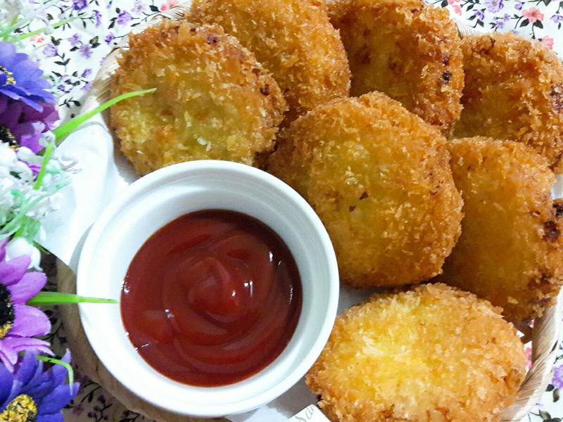 ��˾���ȿ��ֱ�������