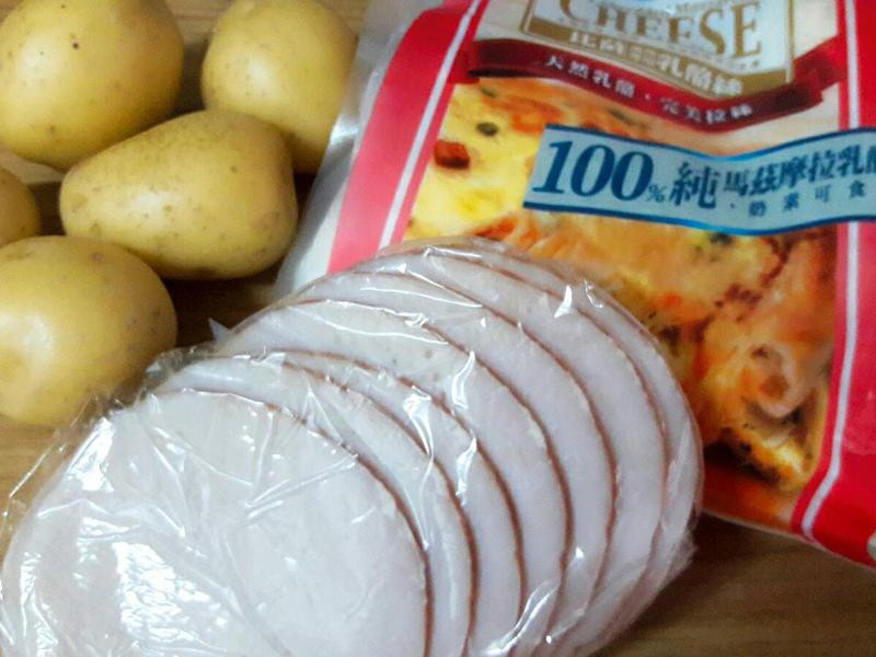 ��˾���ȿ��ֱ�������