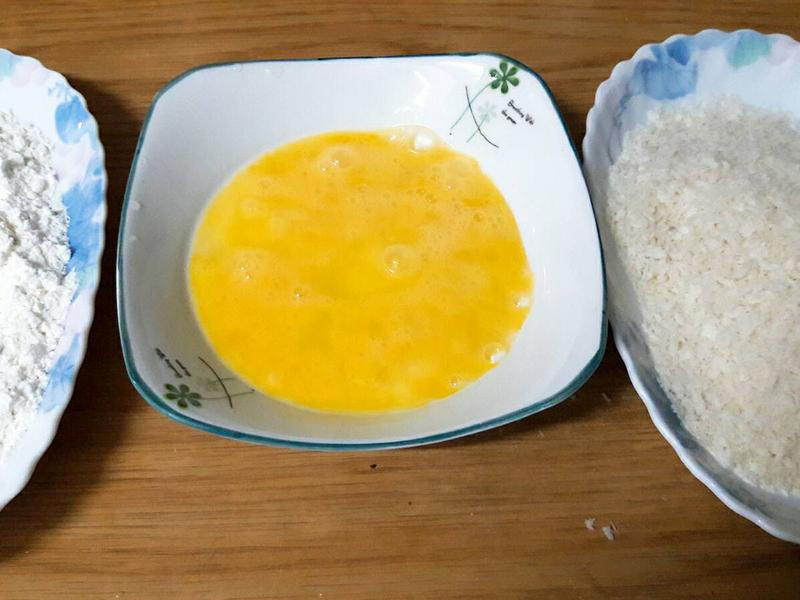 ��˾���ȿ��ֱ�������