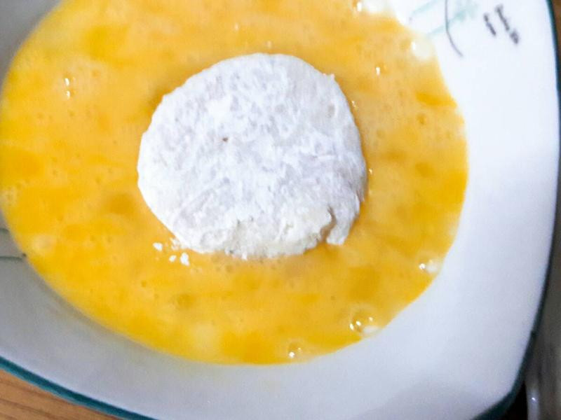 ��˾���ȿ��ֱ�������