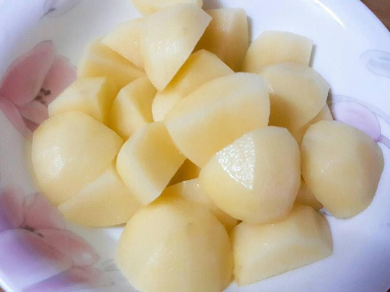 ��˾���ȿ��ֱ�������