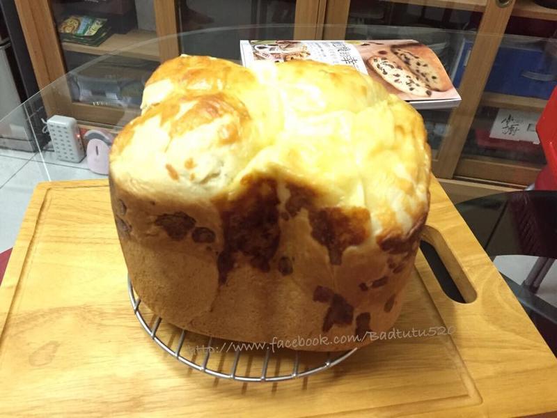 ?������ʿ��˾?���������������������