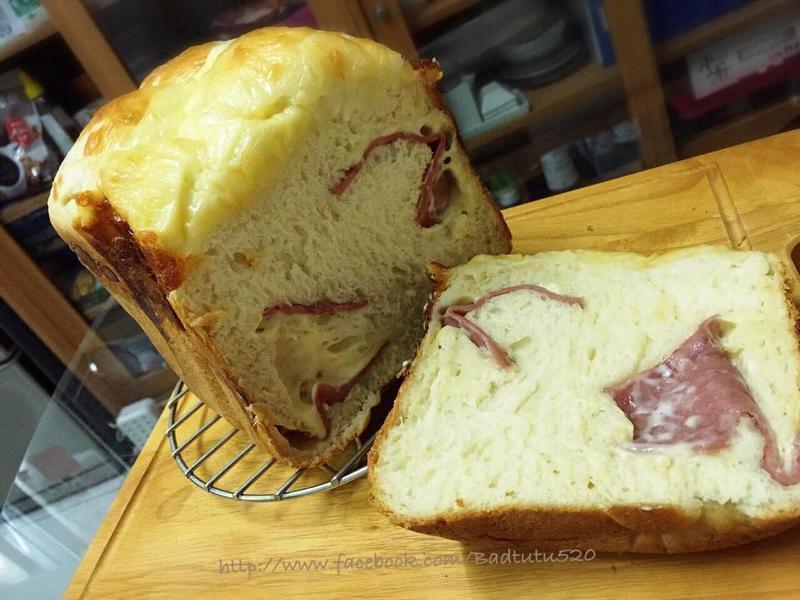 ?������ʿ��˾?���������������������