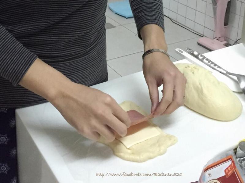 ?������ʿ��˾?���������������������